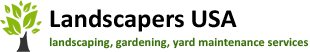 Euless Landscapers